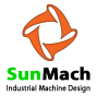 SunMach