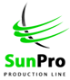 SunPro