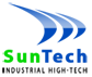 SunTech